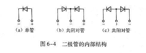 快恢複麻豆国产一区