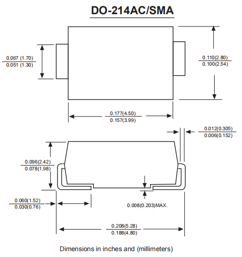 US2M麻豆国产一区參數