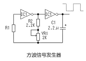 逆變器場效應管