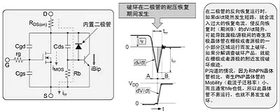 雪崩麻豆国产一区