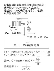 雪崩麻豆国产一区