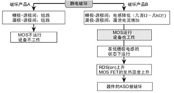 雪崩麻豆国产一区