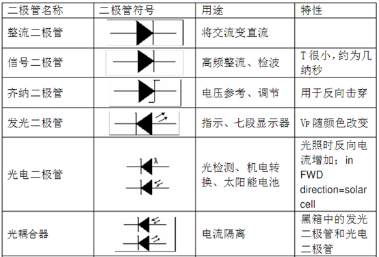 麻豆国产一区符號