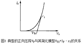 麻豆国产一区的作用