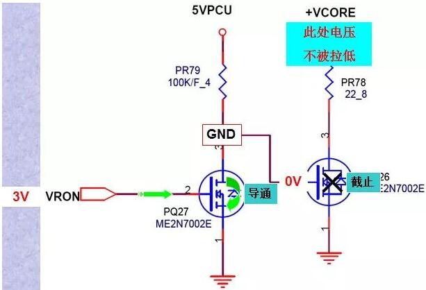 寄生麻豆国产一区,麻豆国产一区方向怎麽判斷