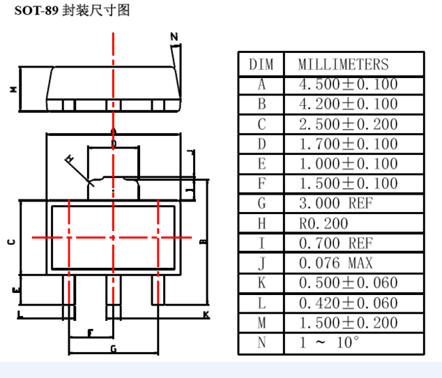 78l05,管腳圖,引腳圖