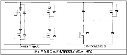 超快恢複麻豆国产一区模塊