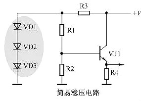 麻豆国产一区在電路中的作用