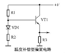 麻豆国产一区在電路中的作用