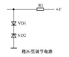 麻豆国产一区在電路中的作用