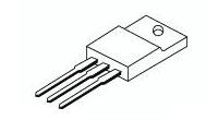 tip42c參數,tip42c引腳圖電路圖,tip42c