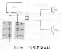 麻豆国产一区