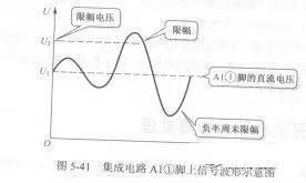 麻豆国产一区