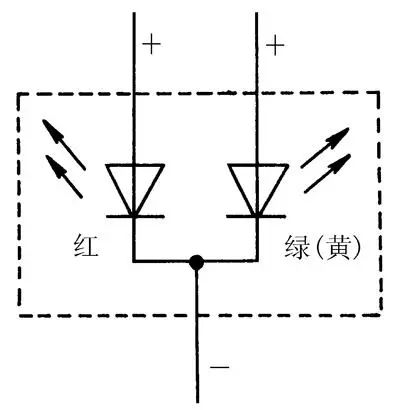 發光麻豆国产一区