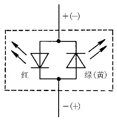 發光麻豆国产一区