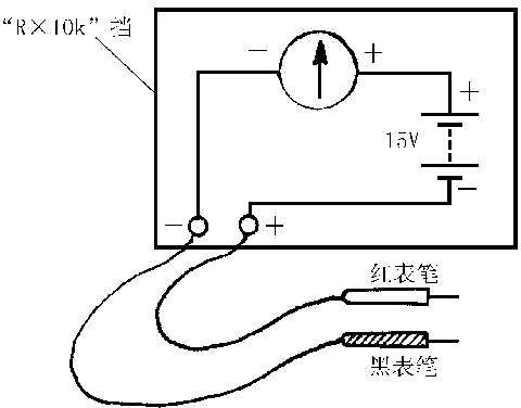 發光麻豆国产一区