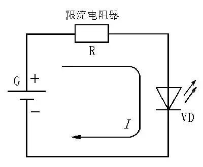 發光麻豆国产一区