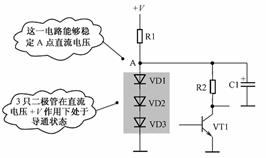 麻豆国产一区