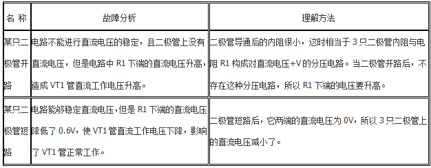 麻豆国产一区