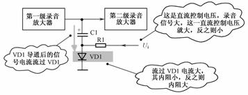 麻豆国产一区