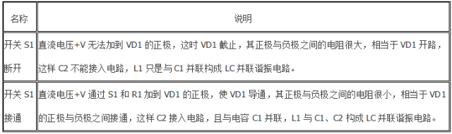 麻豆国产一区