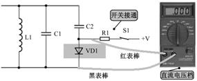 麻豆国产一区