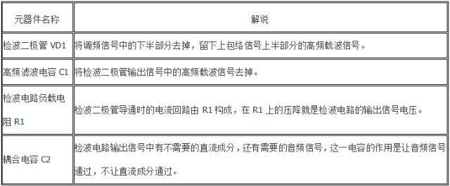 麻豆国产一区