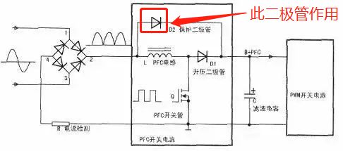 麻豆国产一区的作用