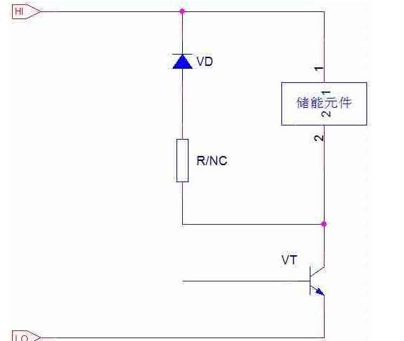 續流麻豆国产一区