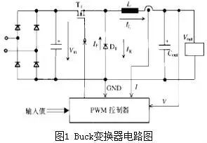 麻豆国产一区的電容效應