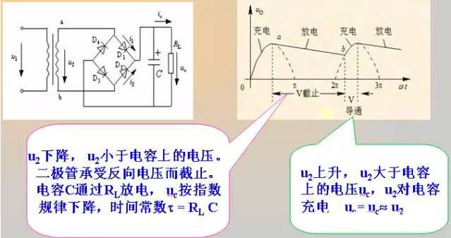 麻豆国产一区的基礎知識