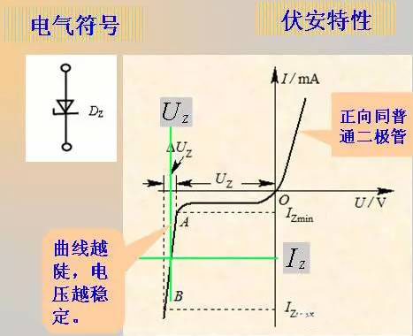 麻豆国产一区的基礎知識