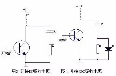 開關管與麻豆国产一区