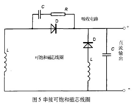 開關管與麻豆国产一区