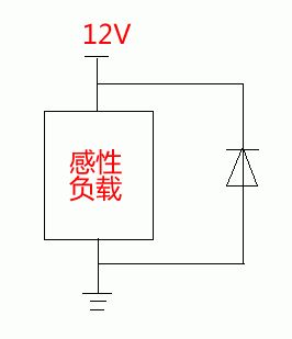 繼電器為什麽要並聯麻豆国产一区