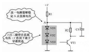 麻豆国产一区過載