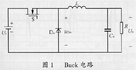 抑製功率麻豆国产一区