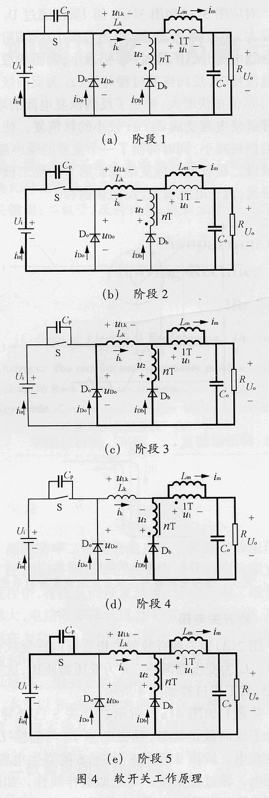 抑製功率麻豆国产一区