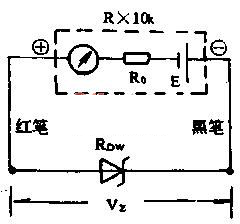 穩壓麻豆国产一区