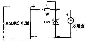 穩壓麻豆国产一区