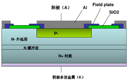 快恢複麻豆国产一区