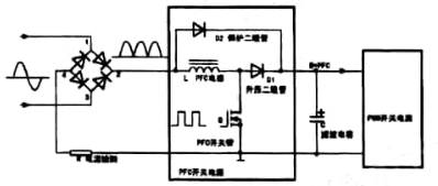 麻豆国产一区