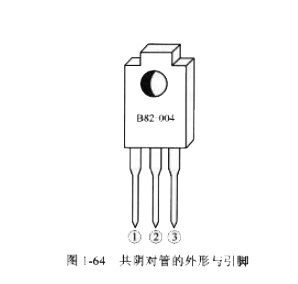 肖特基麻豆国产一区