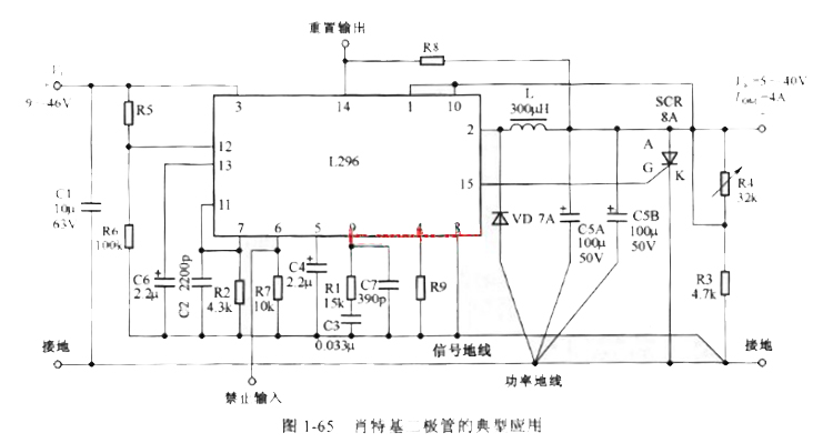 肖特基麻豆国产一区