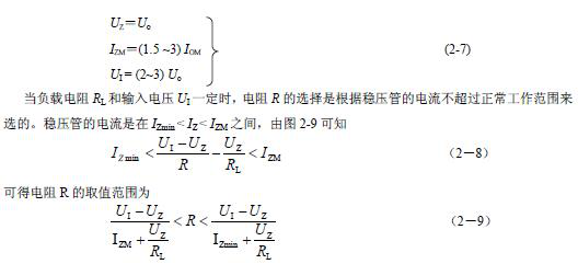 齊納麻豆国产一区的應用