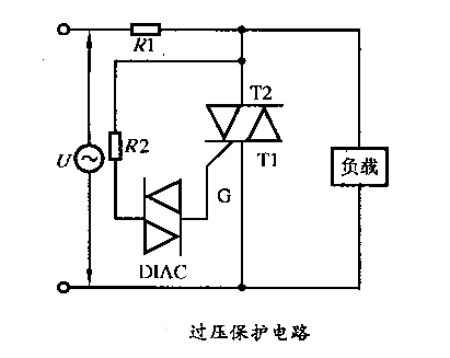 雙向觸發麻豆国产一区