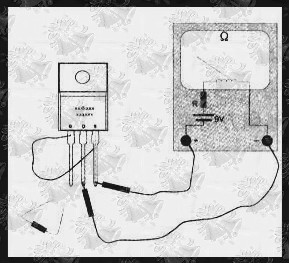 開關電路