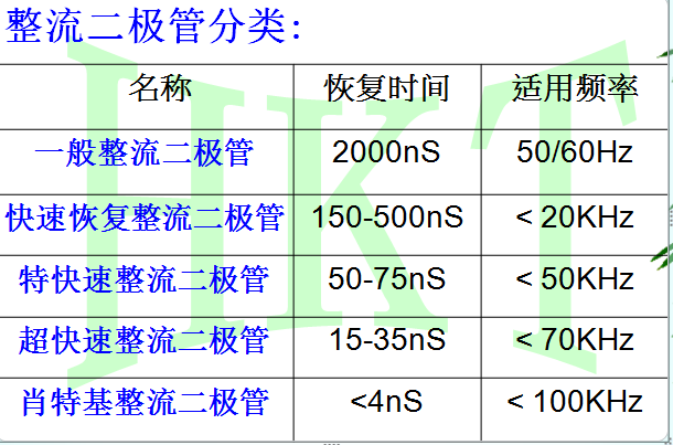 整流麻豆国产一区