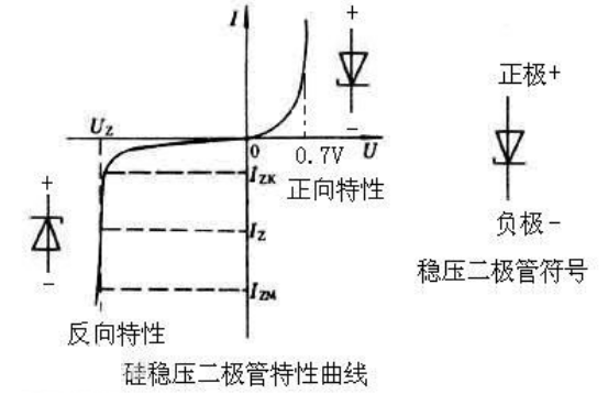 麻豆国产一区型號分類