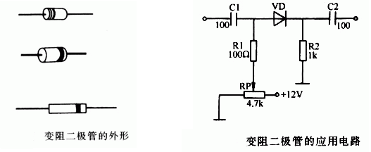 麻豆国产一区型號分類